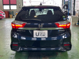 当店は正規ホンダ中古車ディーラーですので、品質や保証などはご安心ください。その後のメンテナンス等しっかりとサポートさせて頂きます。