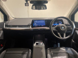 ◆全国納車可能です。納車方法及び費用につきましては、お気軽にコーディネーターまでご相談ください。遠方のご納車の際も我々がしっかりサポートさせて頂きます。お気軽にスタッフまでご相談下さい。