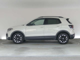 メーカー直営認定中古車 1オーナ 禁煙車 LEDライト 純正ナビ ブルートゥース接続 カープレイアンドロイドオート対応 デジタルコックピット バックカメラ アダプティブクルーズ スマートキースペア有 ETC