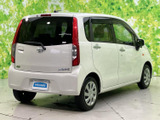 ムーヴ L SA 