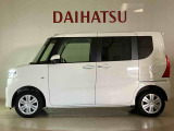 ご不明な点やお気づきの点はお気軽にお問い合わせ下さい!