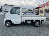 スタッフがお客様のカーライフを全力でサポートいたします!是非ご相談ください!