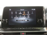 初めて行くところへも、これがあれば安心!使い方や機能に関しては、スタッフまでお聞きください。