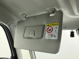 お客様にぴったりなおクルマをお選びいただけますように様々な展示車をご用意致しております!ダイハツの軽自動車だけではなく、他メーカー車やコンパクトカー・ミニバンなども数多く取り揃えております!