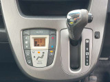 お電話からでもお問合せできます!! 【0942-73-6060】 フリーダイヤルもございます! お電話お待ちしております!!