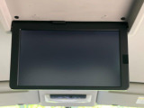 セレナ 2.0 ハイウェイスター Vセレクション 