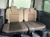 ◆北は北海道から南は沖縄まで、ご購入いただいたお車は全国にご納車が可能です!お電話、メール、動画などでリモートでお車のご案内も可能です!親切、丁寧に対応させて頂きますのでお気軽にご相談ください!