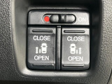 N-BOX G SSパッケージ 特別仕様車