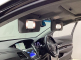 HondaCars三重東U-Select南四日市のお車を閲覧頂き、有難う御座います。詳細見積り、車両状態確認、追加画像をご希望の場合はお電話059-346-3900でお気軽にお問い合わせ下さい。