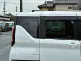 《日産プレミアム認定中古車》 日産認定店クオリティーショップのみがプロデュースできる認定中古車です。全国ワイド保証24ヶ月付きです。オプション装着部品に関してはメーカー純正部品も対象です。