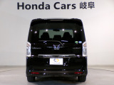 ホンダカーズ岐阜青柳店が、10月1日より【CAR PLAT大垣】としてリニューアル!!