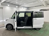 ご契約の際【軽自動車の場合】発行から3ヶ月以内の住民票・認印【軽自動車以外の場合】発行から3ヶ月以内の印鑑証明・実印をご持参いただけるとお手続きがスムーズです