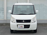 パレット L 4WD 