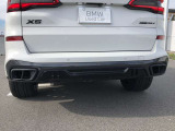 車両の詳細、ご質問につきましては、営業スタッフまでお気軽にご連絡下さいませ。遠方のお客様には実車の詳細動画送信も承ります。お問合せをお待ち致しております。