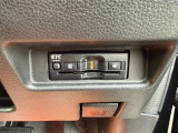 ☆ETC車載器☆