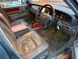 気になるお車がありましたら右の電話番号から直接お店にお問い合わせください。支払方法から車両情報、状態までなんでもご説明させて頂きます。スタッフ一同ご連絡お待ちしております。