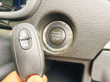 お客様のご予算帯に合わせたお車を常時100台以上取り揃えています!当社のスタッフがお客様のお車選びをしっかりサポートしご提案させていただきます!