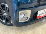 お気に入りの1台に巡り合えるかも★☆(^_-)-☆