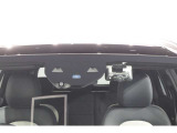 お気軽にお問い合わせください。Tel:075-325-0440 Mobile:070-2313-8676  中古車担当:時女まで