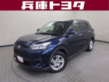 掲載中の車両は商談中や売約済みの場合があります。ご来店の前に掲載店舗へご確認をお願いいたします。