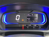 当店のお車をご覧いただきましてありがとうございます。お車についてのご質問やお見積りのご依頼、ご購入にあたってのご相談などは無料電話(0078-6002-312860)にお気軽にお問い合わせ下さい!