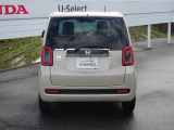 ■お問い合わせはホンダカーズ泉州 U-Select堺インター 072-291-8082 大阪府堺市南区和田217-1!