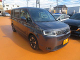 右前からの画像です!お車の事でしたらお任せ下さい!