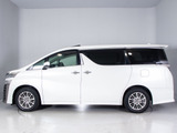 ★サイドビュー★ダウンサス、車高調、ホイール等のカスタムも承っております!