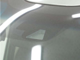 ◆Honda SENSING◆ カメラ等装置で精度の高い検知能力を発揮、安全運転を支援します。ステアリング上のコントローラーに注目!