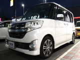 当社の在庫をご覧いただき誠にありがとうございます。ご不明点やお写真では分からない部分がございましたら、スタッフが丁寧にご対応させていただきますのでお気軽にご相談下さい。全国販売可能!