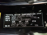 ご覧いただきありがとうございました。 C-HR G-Tはいかがでしたか? 次ページからは、トヨタ認定中古車等の説明画像をご用意しております。ぜひご覧ください。