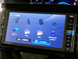 ★Bluetooth音楽★簡単に設定できます!!