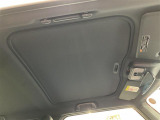 「軽自動車サンライズ♪」のテレビCMでおなじみの軽 届出済 未使用車専門店 です!