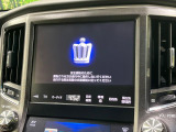 クラウンアスリート ハイブリッド 2.5 S 