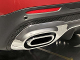 グループ内在庫の中から貴方へ最適な1台をご提案させて頂きますので、弊社シュテルン品川グループにお任せください!