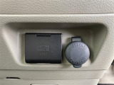 当店のお車をご覧いただきましてありがとうございます。お車についてのご質問やお見積りのご依頼、ご購入にあたってのご相談などは無料電話(0078-6002-312860)にお気軽にお問い合わせ下さい!