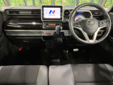 フレアワゴン カスタムスタイル ハイブリッド XT 