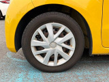 全販売車両、内装クリーニング済み☆車内の隅々まで徹底的にクリーニングを行っておりますので、内外装ともにきれいな状態です!多数在庫しておりますので、ぜひ皆様のご来店をお待ちしております♪