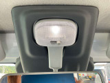 ワイド保証は、納車日より12ヶ月間・走行距離無制限の保証です。さらに有償ですがプラス1年間、プラス2年間保証を延長することもできます。