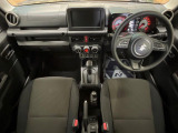 ジムニーノマド 1.5 FC 4WD 