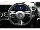 お気軽にお問い合わせください。Tel:075-325-0440 Mobile:070-2313-8676  中古車担当:時女まで