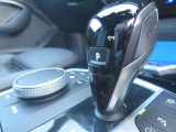 ◆納車までの流れも分かりやすく専門スタッフがご案内致します◆