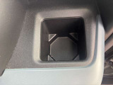 在庫車両は他にも多数!よかったらぜひ他の車両もご覧になってください♪あなたにピッタリの1台がきっとみつかります!