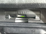 【ETC】高速道路の料金所をストレスなく通過!話題のスポットやサービスエリアに多い「スマートIC」利用時は必須のアイテムです。当店でセットアップを実施、ご納車当日からすぐにご利用いただけます!