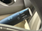 ☆仕入先が不明なお車は取り扱いません!全車修復歴なし!走行管理システムにてチェック済!!