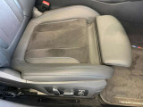 在庫に無い車両でも、お探します!BMW御購入を御検討でしたらまずお気軽にお電話下さい。担当セールスが親身に詳しくお伺いいたします!お客様からの御相談をお待ちしております。