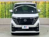 弊社では、全車『修復歴なし』のお車のみ取り扱っております。専任バイヤーによる厳選した仕入れの後、入庫後の車両チェックを行い、ネクステージが認定した高品質な中古車をご提供しております。