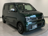 車を初めて購入されるお客様や、車にあまり詳しくないお客様にもわかりやすく丁寧に説明させて頂きます♪