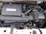 N-BOX G EX ホンダセンシング 