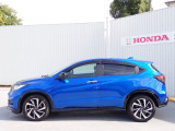 ■お問い合わせはホンダカーズ泉州 U-Select堺インター 072-291-8082 大阪府堺市南区和田217-1!